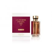 Prada La Femme Intense Edp 50 Ml Kadın Parfümü - 1