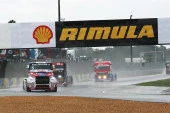 SHELL RİMULA R6 LM 10W40 - 20 LİTRE(E7/MB 228.51/MAN 3477) thumbnail 4