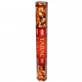 Tabac 20 Çubuk Tütsü - 2