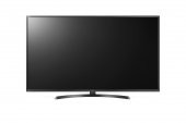 LG 55UK6470 55 4K ULTRA HD SMART LED TV - 2
