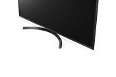 LG 55UK6470 55 4K ULTRA HD SMART LED TV - 3