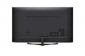 LG 55UK6470 55 4K ULTRA HD SMART LED TV - 4