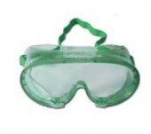 TIBBİ ATIK TOPLAMA SETİ SU GEÇİRMEZ ÜCRETSİZ KARGO thumbnail 5