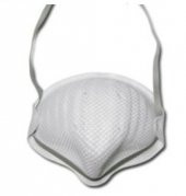 TIBBİ ATIK TOPLAMA SETİ SU GEÇİRMEZ ÜCRETSİZ KARGO thumbnail 6