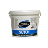 FİLLİ BOYA SUTUT 10 KG SÜPER FİYAT - 1