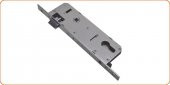 PVC Pimapen Kapı Kilidi - 1