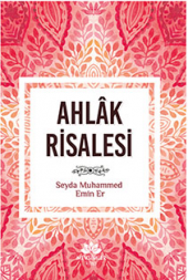 Ahlak Risalesi - 1