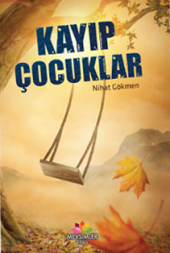Kayıp Çocuklar - 1