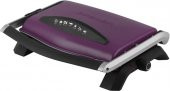 PREMİER PTM 240 GRANİTO PRESS Tost Makinesi - 1