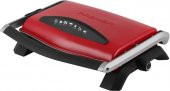 PREMİER PTM 240 GRANİTO PRESS Tost Makinesi - 2