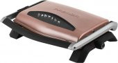 PREMİER PTM 240 GRANİTO PRESS Tost Makinesi - 3
