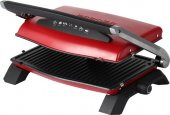 PREMİER PTM 240 GRANİTO PRESS Tost Makinesi - 4