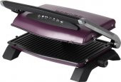 PREMİER PTM 240 GRANİTO PRESS Tost Makinesi - 5