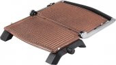 PREMİER PTM 240 GRANİTO PRESS Tost Makinesi - 8