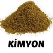 Kimyon 1 kg - 1