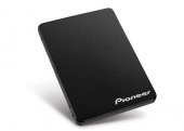 Pioneer APS-SL3N-480 480GB TLC SATA3 2.5" 7mm SSD (Solid State Disk) - 1