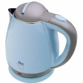 BlueHouse BH 228 MK Irmak Su Isıtıcı Kettle 1.8 LİTRE - 1