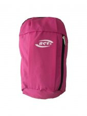 Spor Yürüyüş Kamp Bisiklet Sırt Çantası Outdoor Çanta 10 Litre - 1