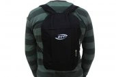 Spor Yürüyüş Kamp Bisiklet Sırt Çantası Outdoor Çanta 10 Litre - 7