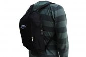 Spor Yürüyüş Kamp Bisiklet Sırt Çantası Outdoor Çanta 10 Litre - 9