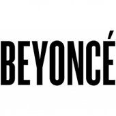 Beyonce Heat Wild Orchid Deodorant 75 ml - 2