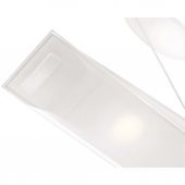 Philips Instyle Ponte Led Sarkıt Beyaz 373693116 - 2