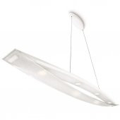 Philips Instyle Ponte Led Sarkıt Beyaz 373693116 - 3