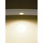 Philips Instyle Ponte Led Sarkıt Beyaz 373693116 - 4