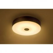 Philips Myliving Led Tavan Lambası Kahverengi 311374366 - 2