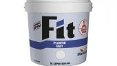 Marshall Fit Plastik Duvar Boyası 2,5 lt/3 kg - 1
