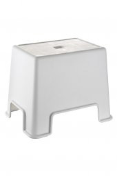 Hiper Lüx Banyo Taburesi - 1