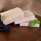 Balıkesir Mihaliç Peyniri Az Tuzlu İnek 500 g e - 1