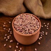 Barbunya 1000 g e - 1