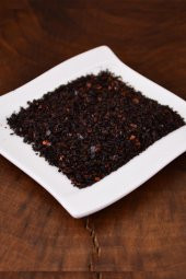 Doğal Antep İsotu 1000 g e - 1