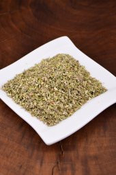 Tane Dağ Kekiği Katkısız 1000 g e - 1