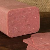 Dana Jambon Az Yağlı %100 Dana 500 g ℮ - 1