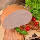Fümeci Hindi But Füme Jambon Yağsız 500 g e - 1