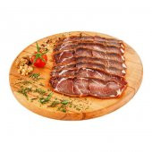 Başyazıcı Pastırma Osmanlı Usülü  250 g e - 1