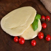 Diyarbakır Lavaş Peyniri 1000 g e - 1