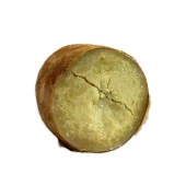 Gurmepark Karaman Divle Obruk Tulum Peyniri 1000 g ℮ - 3