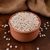 Şeker Fasulye 1000 g e - 1