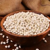 Gerçek İspir Fasulyesi 1000 g e - 1