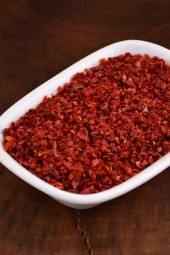Normal Acı Pul Biber 500 Gr - 1