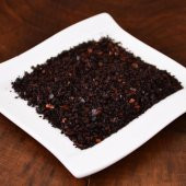 Doğal Antep İsotu 500 g e - 1