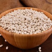 Konya Kuru Fasulye 1000 g ℮ - 1