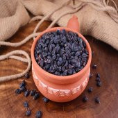 Kuru Üzüm Keçimen 500 g ℮ - 1