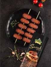 Bez Sucuk 230-250 g e - 1