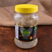 Zavrak Üzüm Koruğu Turşusu 1000 g ℮ - 1