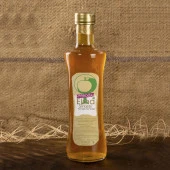 Darboğaz Elma Sirkesi 500 ml e - 1