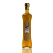 Darboğaz Elma Sirkesi 500 ml e - 2